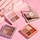 small eyeshadow palette