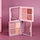 shimmer eyeshadow palette